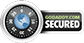 Pert Logo