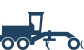 Combine