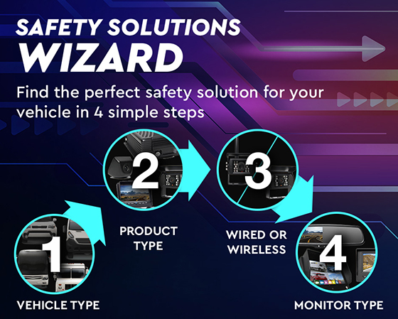 wizard banner