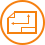 Tech Drawing