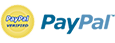 Pert Logo Two