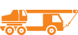 Crane