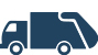Garbage-Truck