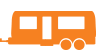 Travel-Trailer