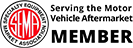 Pert Logo Five