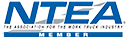 NTEA