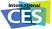 Ces Ari
