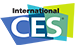 Pert Logo Six