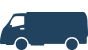 Cargo-Van