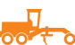Combine