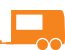 Horse-Trailer