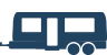 Travel-Trailer